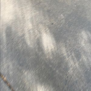 Meet your Posher, Alicia